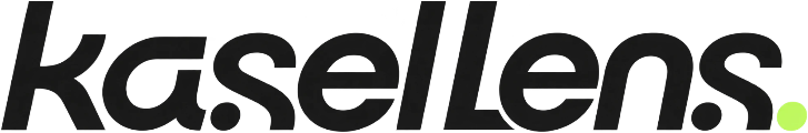 KaselLens